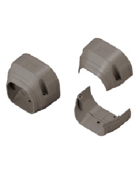 SD 端末カバー 化粧カバー 451830108427