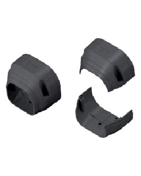 SD 端末カバー 化粧カバー 4518301018441