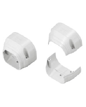 SD 端末カバー 化粧カバー 4518301018724