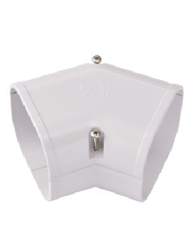 SD スリムコーナー平面45°77サイズ 4518301015822