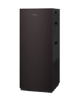 加湿空気清浄機 目安31畳 4573535231998