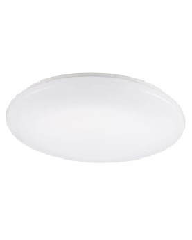 LEDシーリングライト 昼光色 ~6畳 4971275650589