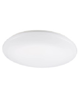 LEDシーリングライト 電球色 ~6畳 4971275650572