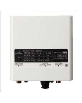 CATVブースター(30dB形) 4975584251741