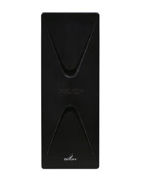 UHF平面アンテナ(20素子相当) 4975584308087