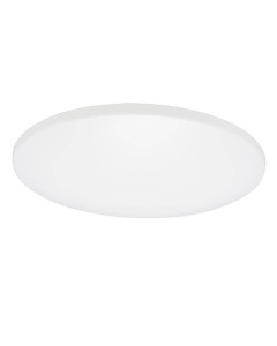 LEDシーリングライト 8畳用 昼光色 4971275601963