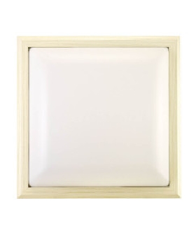 和風LEDシーリングライト【四角セード】(8畳用/3800 lm/昼光色/45W)4971275655942