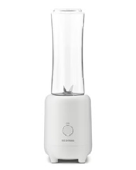 ボトルブレンダー 4967576686624