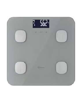 体組成計 4967576652438