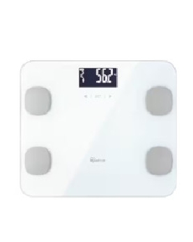 体組成計 4967576652421