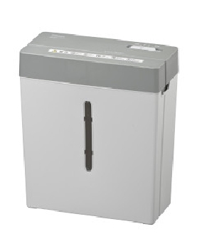 クロスカットシュレッダー 4971275056497