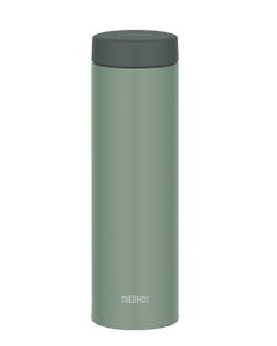 真空断熱ケータイマグ 480ml 4562344394840