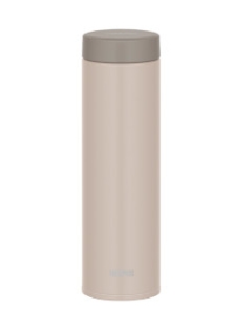 真空断熱ケータイマグ 480ml 4562344394826