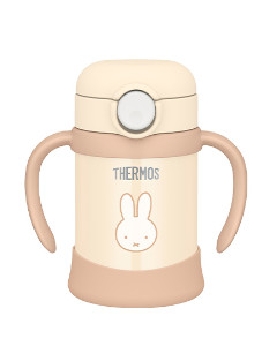 ベビーストロマグ 250ml 4562344396592