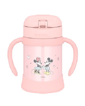 ベビーストロマグ 250ml 4562344396585