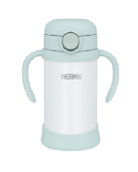 ベビーストロマグ 350ml 4562344396547