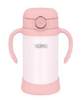 ベビーストロマグ 350ml 4562344396554