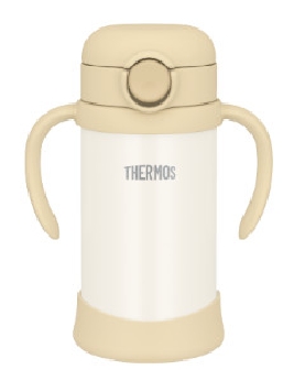 ベビーストロマグ 350ml 4562344396561