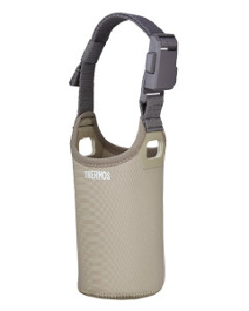 ストローマグポーチ 4562344397612