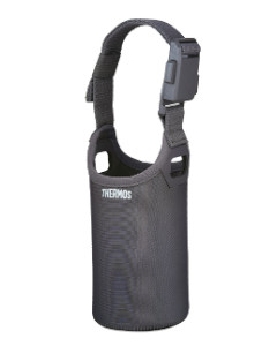 ストローマグポーチ 4562344397629