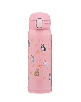 ステンレスマグ 0.48L 4974305226693