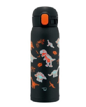 ステンレスマグ 0.48L 4974305226921