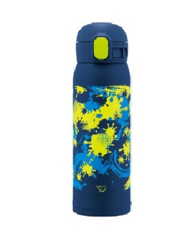 ステンレスマグ 0.48L 4974305226938