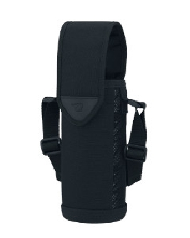 ステンレスボトルカバー 4974305226952