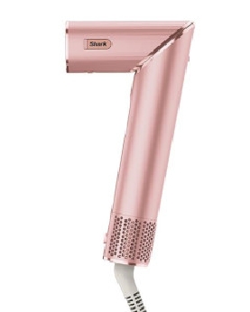 ヘアドライヤー 0622356277877