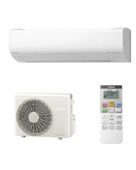 【送料無料】Vシリーズ ルームエアコン 8畳相当