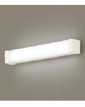 キッチンライト 壁直付型　LED（昼白色） 4549077455666