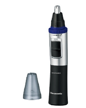 エチケットカッター 4549980800942