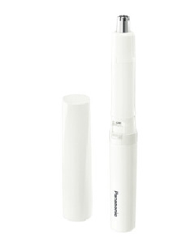 エチケットカッター 4549980800935