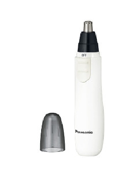 エチケットカッター 4549980800911