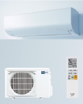 【送料無料】ルームエアコン BXVシリーズ 主に14畳 4902901986185