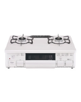 【左強火】【LPガス】ガステーブル 4961341344160