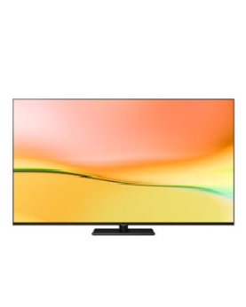65型 4K液晶テレビ 4549980767825