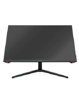 27型 ゲーミングモニター WQHD 4571495435395