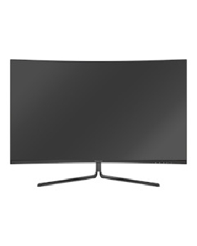 31.5型 ゲーミングモニター WQHD 4571495435401