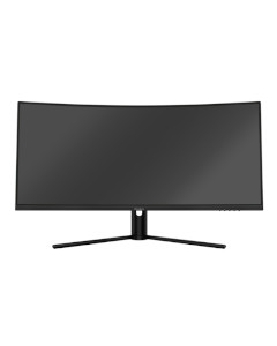 34型 ゲーミングモニター UWQHD 4571495435425