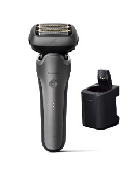 ラムダッシュPRO 5枚刃 4549980852415