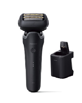 ラムダッシュPRO 5枚刃 4549980852422