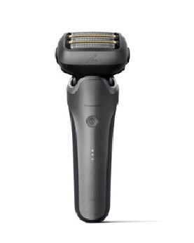 ラムダッシュPRO 5枚刃 4549980852439