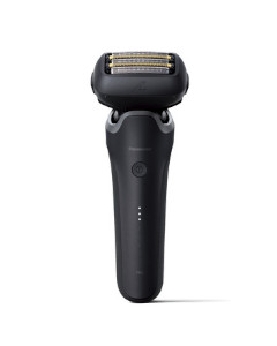 ラムダッシュPRO 5枚刃 4549980852446