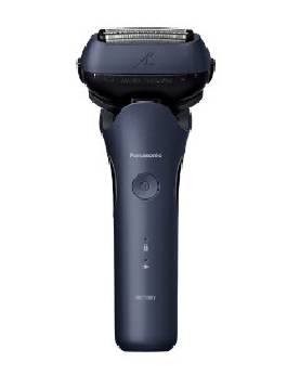 ラムダッシュ 3枚刃 4549980800805