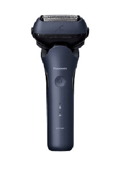 ラムダッシュ 3枚刃 4549980800829