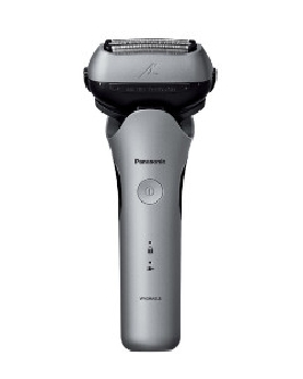 ラムダッシュ 3枚刃 ES-L360D 4549980800812