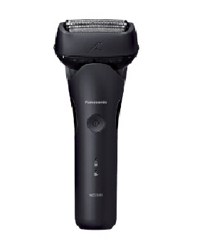 ラムダッシュ 3枚刃 4549980800843