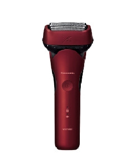 ラムダッシュ 3枚刃 4549980800836