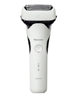 ラムダッシュ 3枚刃 4549980800867